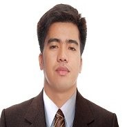 Chuck Perena