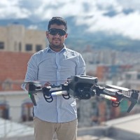 Juan Esteban Meneses Guastar