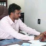 Wkubendra Rajs