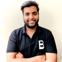 LOKESH GUPTA