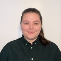 Abigail Fischbach