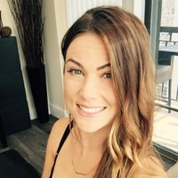 Danielle Sherley