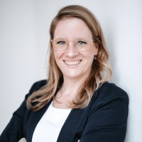 Eva Löllgen