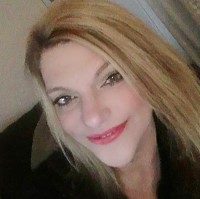 Diana Duiveman