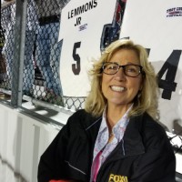 Marybeth Milliron