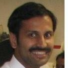 Omprakash Pandey