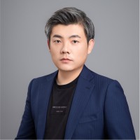Frank Wong