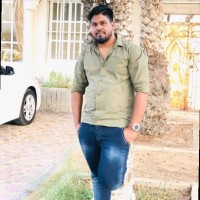 Sanoop Sulaiman