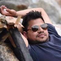 Lalit Gupta