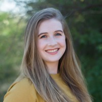 Rachel Smith