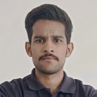 Pratap Singh rathore