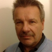 Kari-Pekka Heinonen