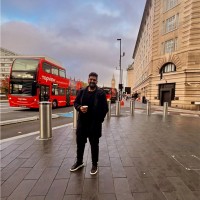Moamen Mohamed