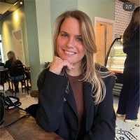 Emma Pedersen