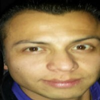 Ludwing Valenzuela