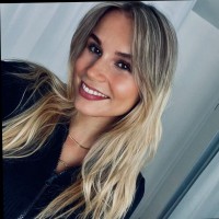 Antonia Lamberti