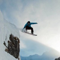 Alex Spence. BSc (Hons), MSc