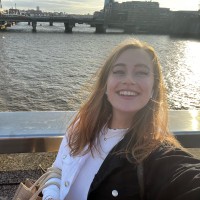 Charlotte Hickling