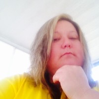 Laura Winchester Ward
