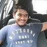 Tanmai Anjani