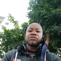 Charles Osigwe