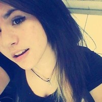 Beatriz Bernardinelli