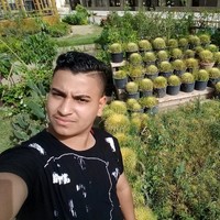 Sameh Gad
