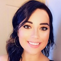 Tayllor Potts