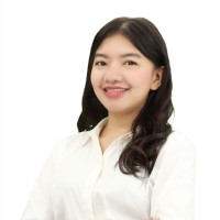 Ronalyn Delfin