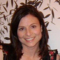 Gia Young