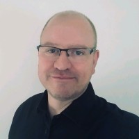 Chris Tyson