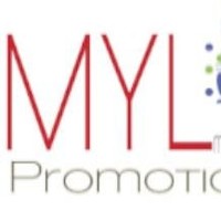 Yolie M