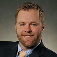 Sean McDonald, CPA