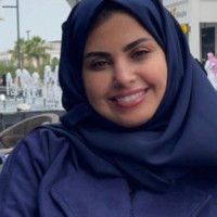 Amani Aldekhayel