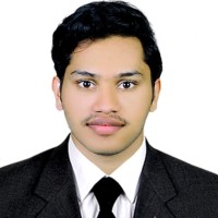 Salmanul Faris