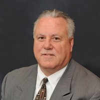 Robert J Waters