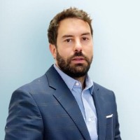 Jorge Diaz Infante