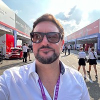 Alex ALONSO