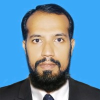 Hassam Rafique