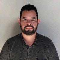 Rafael Targino