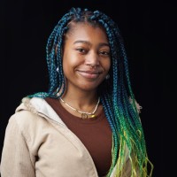Micole Joyner-Cottle