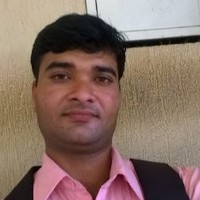 ajeet katiyar