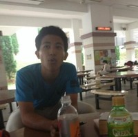 Shaid Hamirul