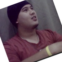 Jed Peter Langit
