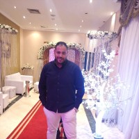 Mohamed Talat