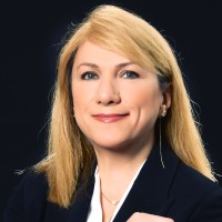SİBEL HAMZAOĞULLARI