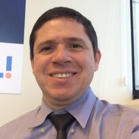 Fabricio Frade