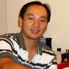 Duc Ho