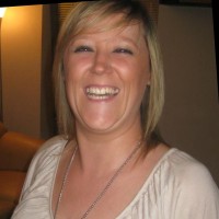 Laura Mccarron