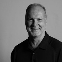 Scott Marshall, CPA